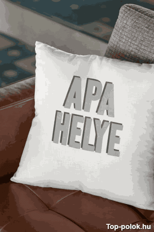 Termékkép 1