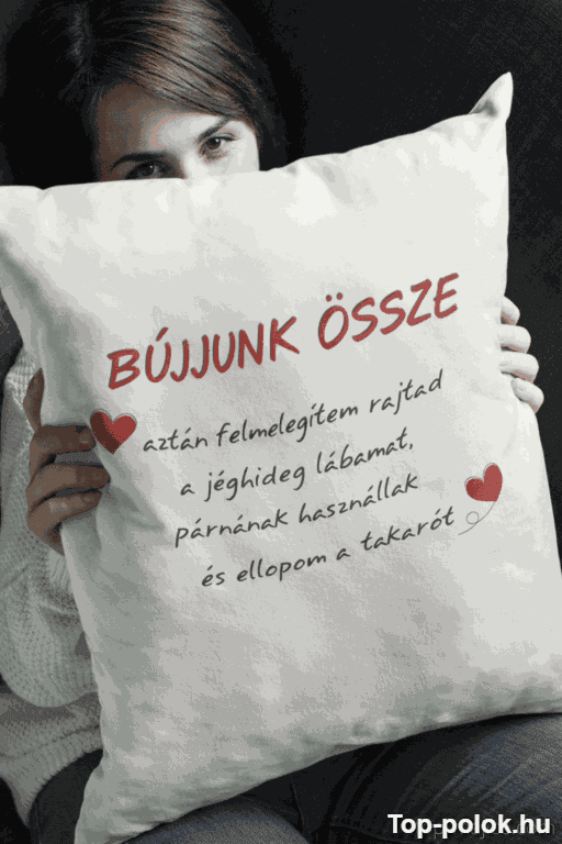 Termékkép 1