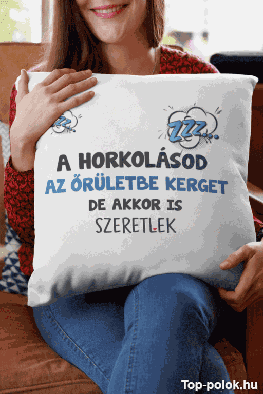 Termékkép 1