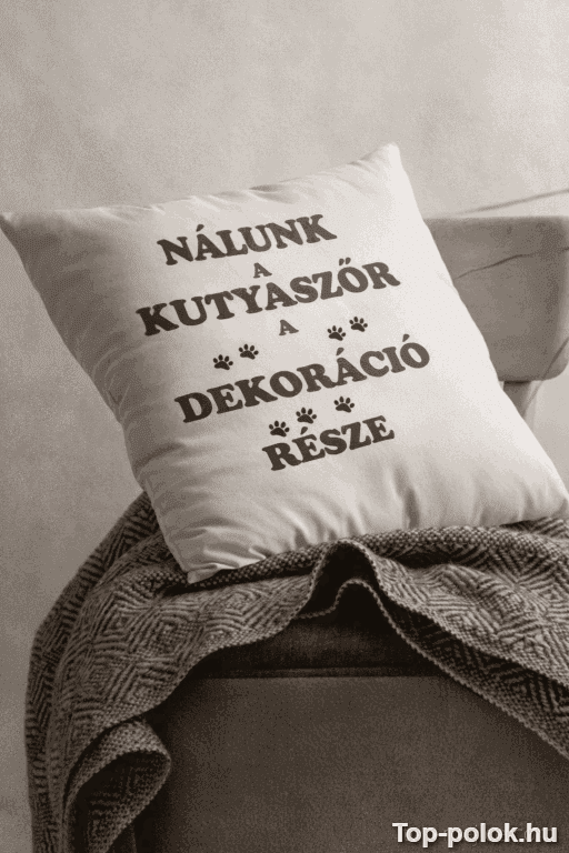 Termékkép 1