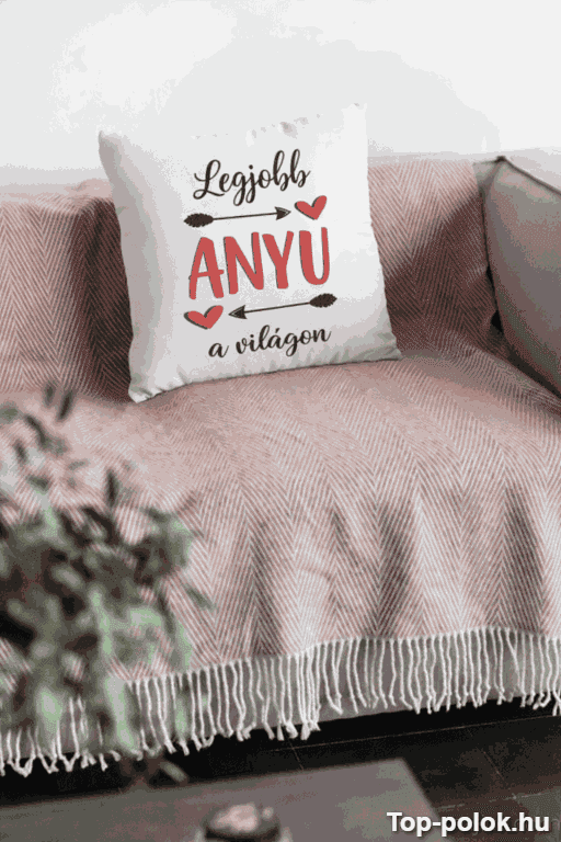 Bélyegkép