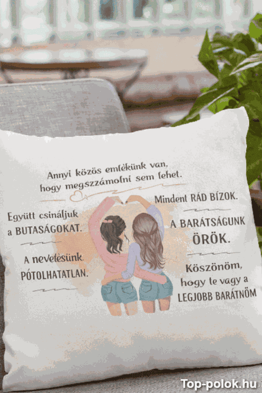 Termékkép 1
