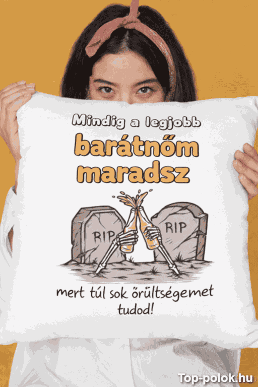 Bélyegkép