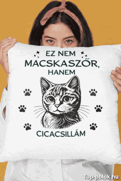 Termékkép 1