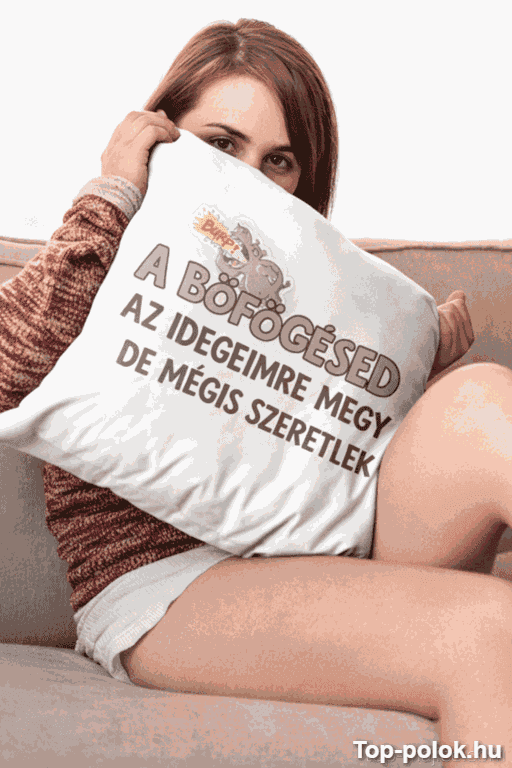 Bélyegkép