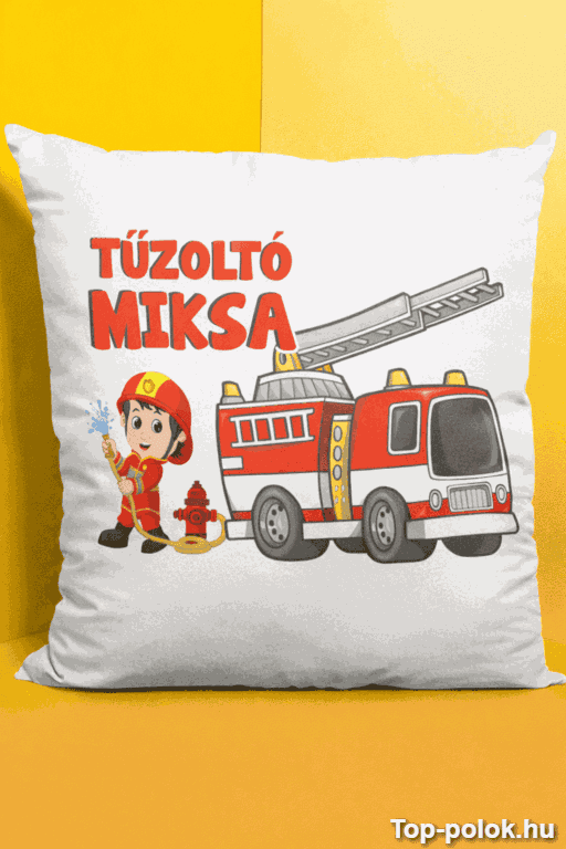 Termékkép 1