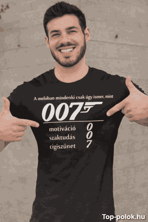 Termékkép 1