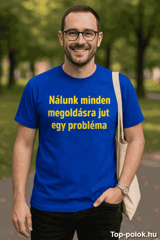 Termékkép 1