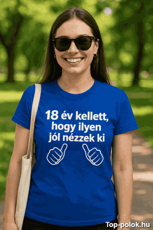 Bélyegkép