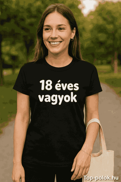 Bélyegkép