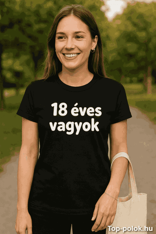 Termékkép 1