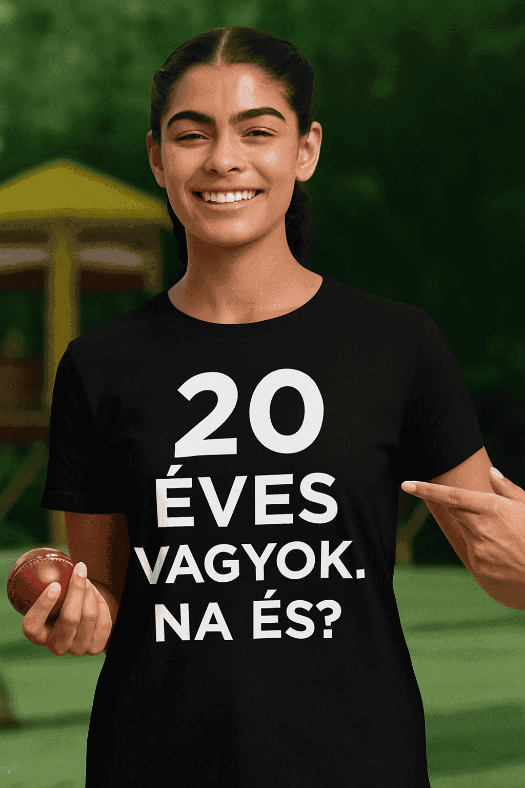 Bélyegkép