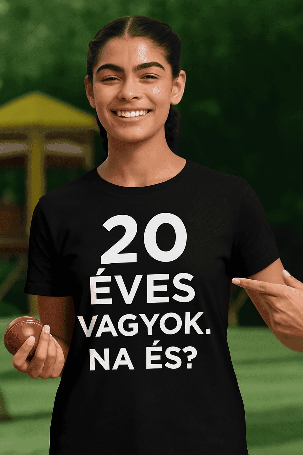 Termékkép 1