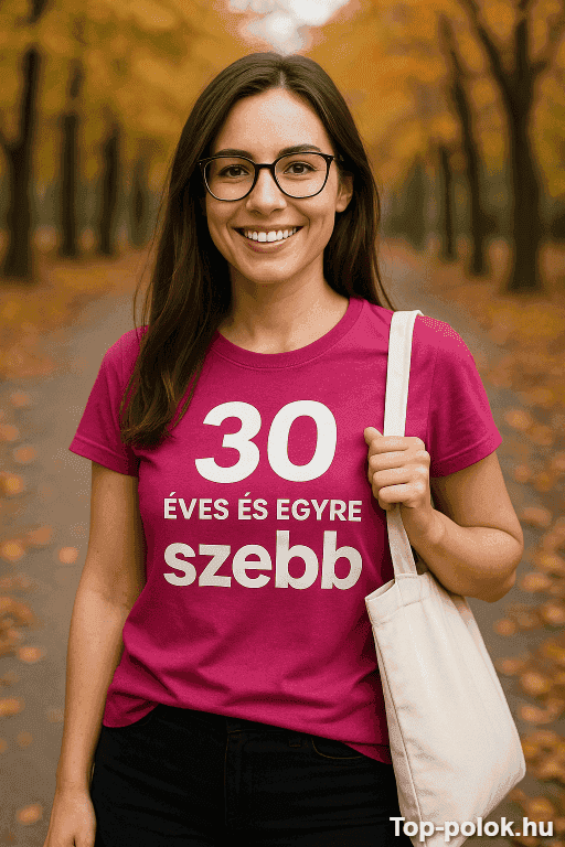 Bélyegkép