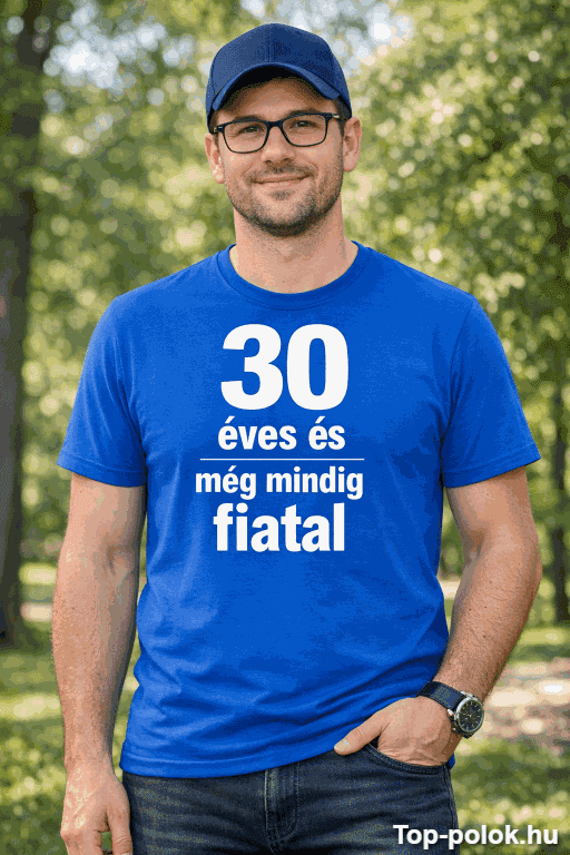 Bélyegkép