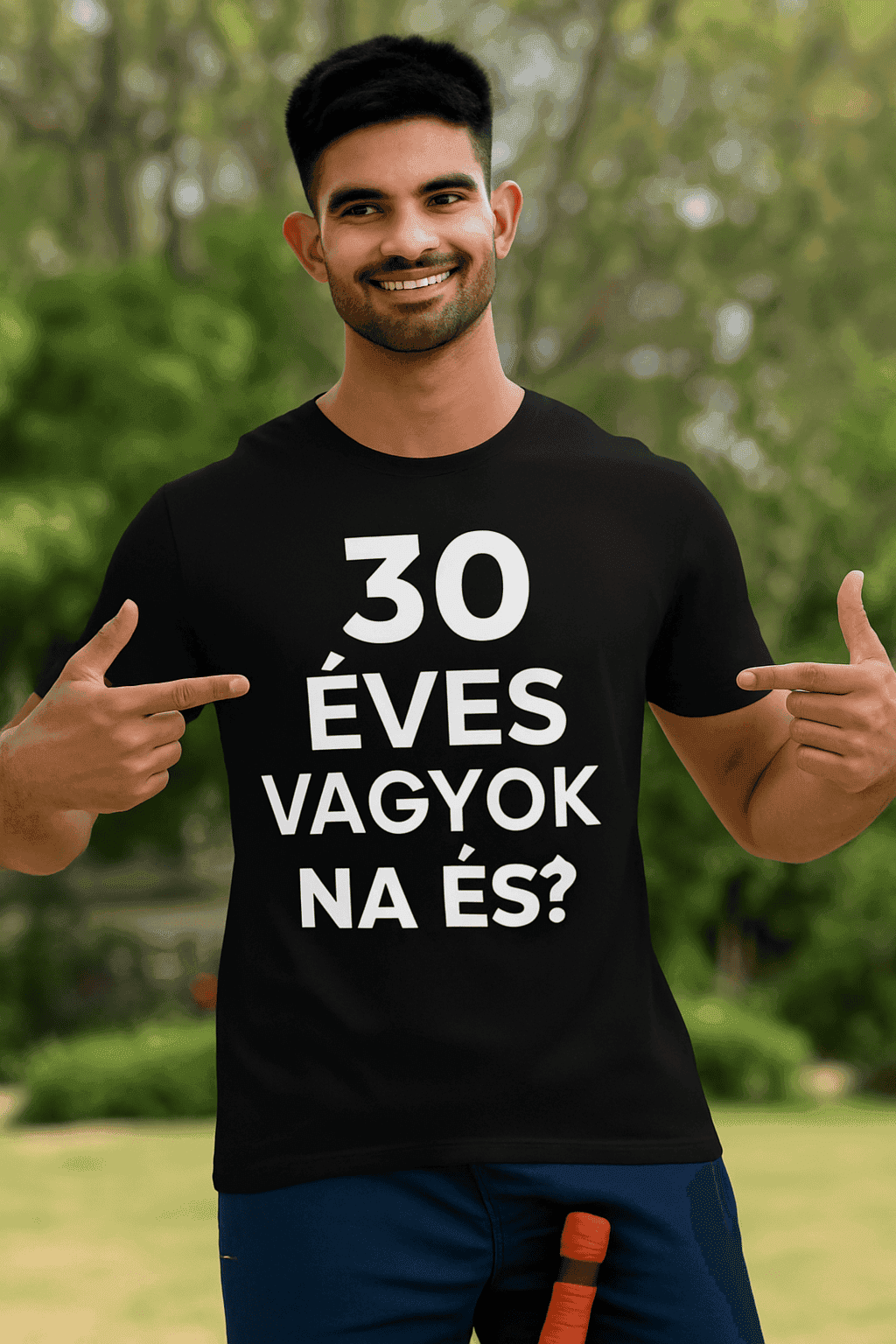 Termékkép 1