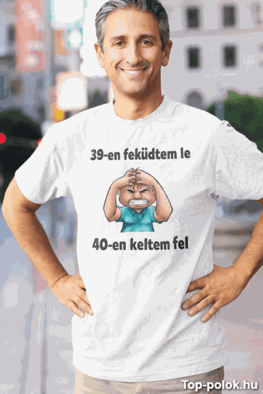 Termékkép 1