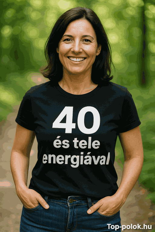 Bélyegkép