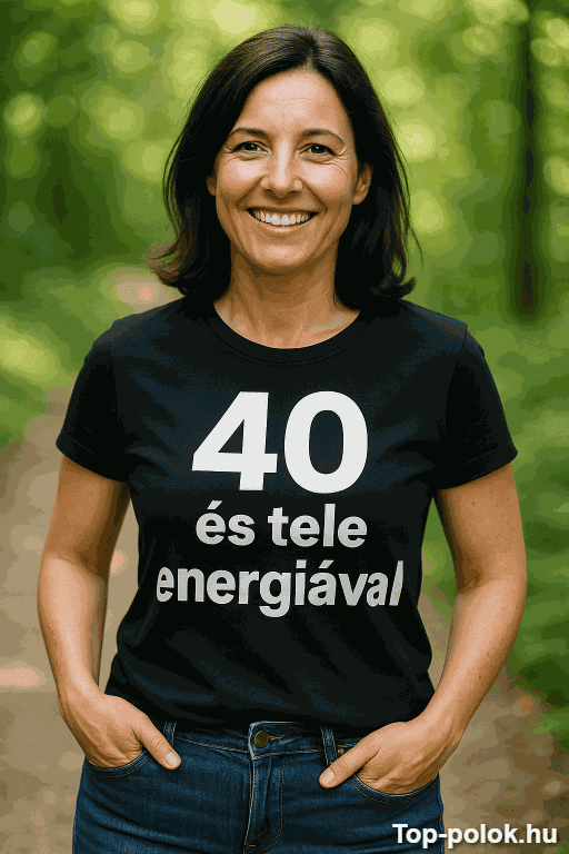 Termékkép 1