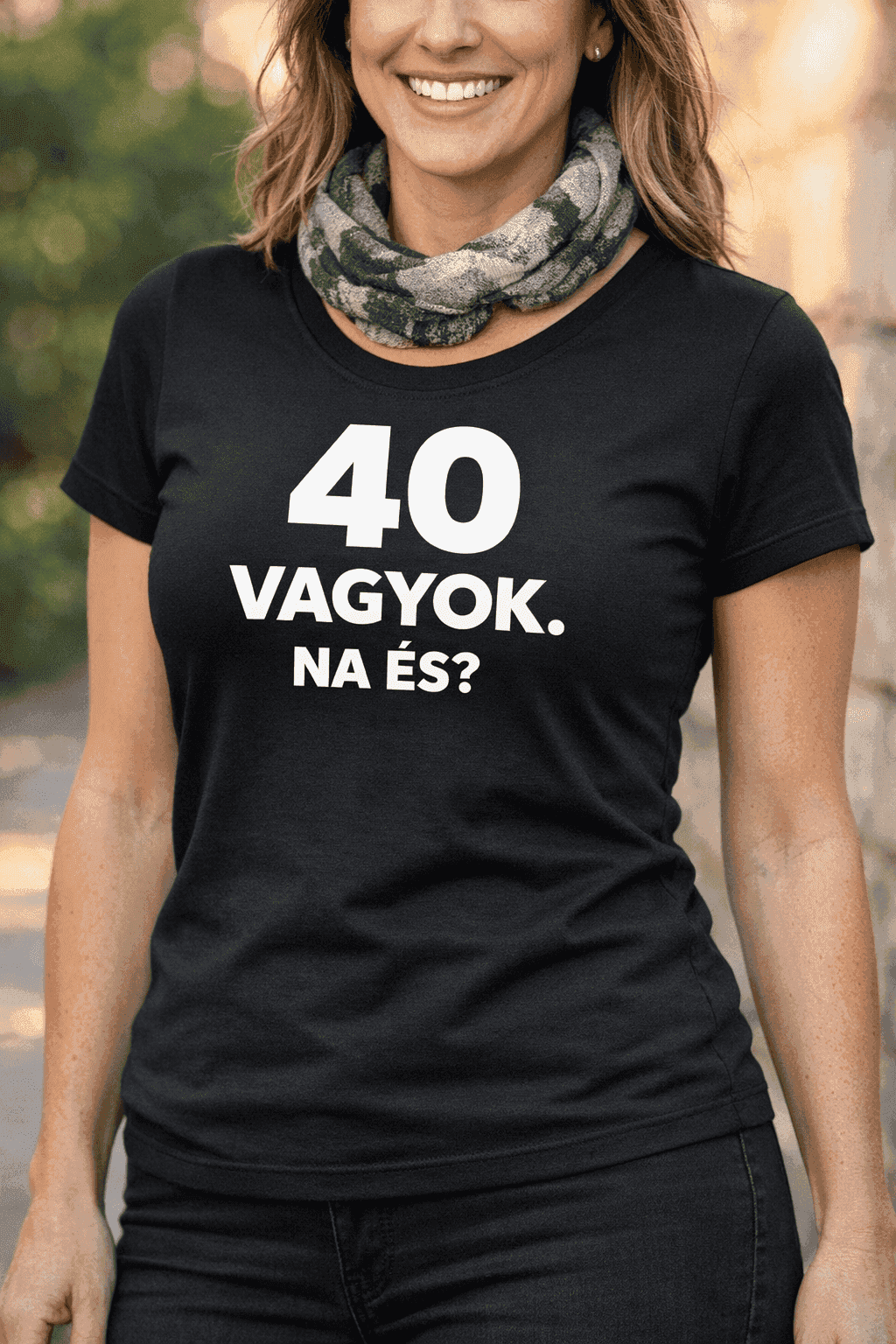 Bélyegkép