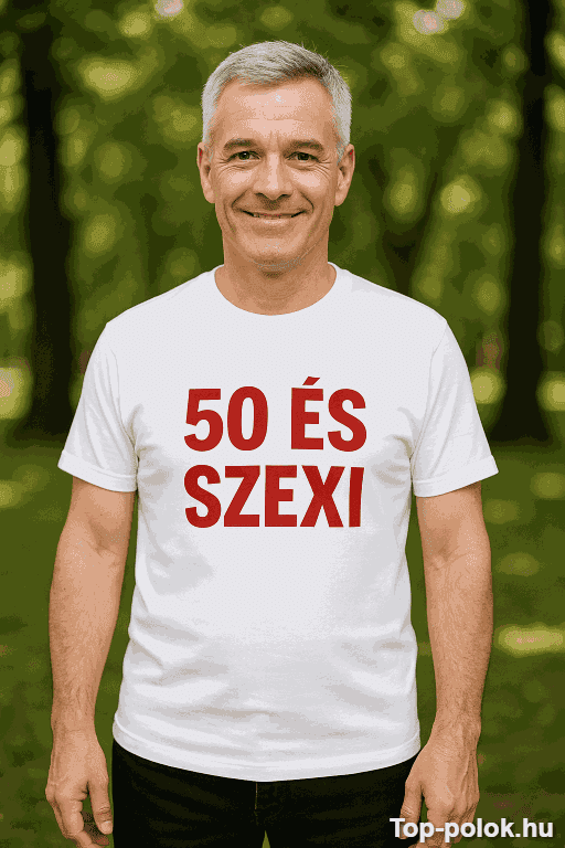 Bélyegkép