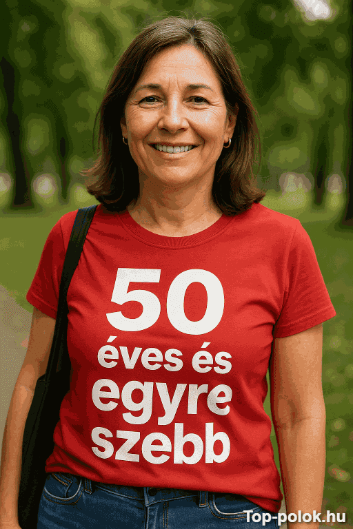 Bélyegkép