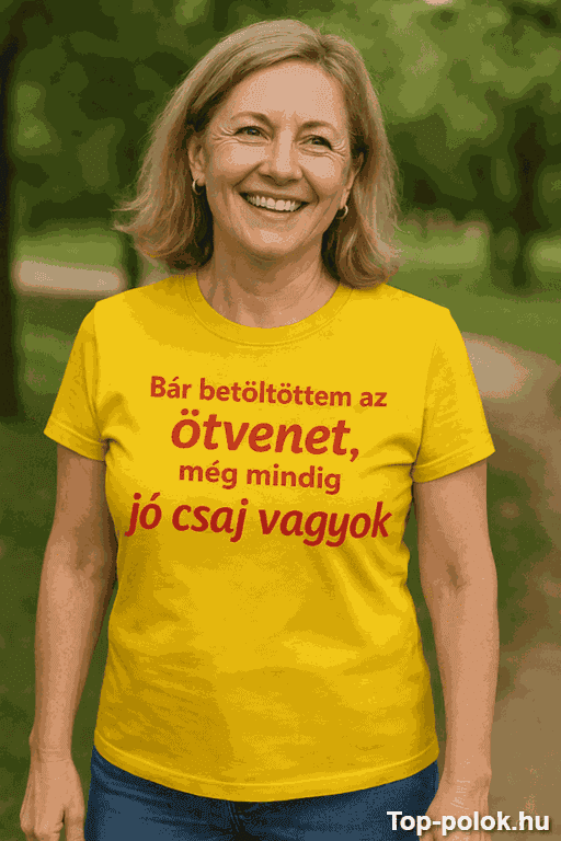 Bélyegkép