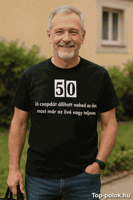 Bélyegkép