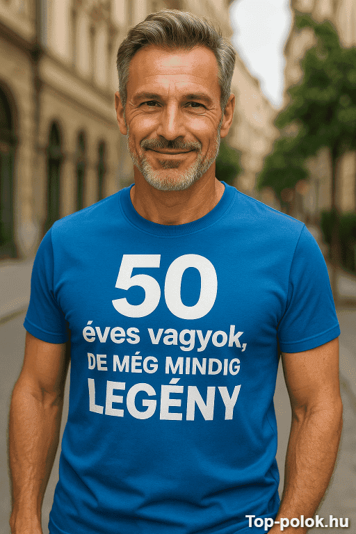 Termékkép 1