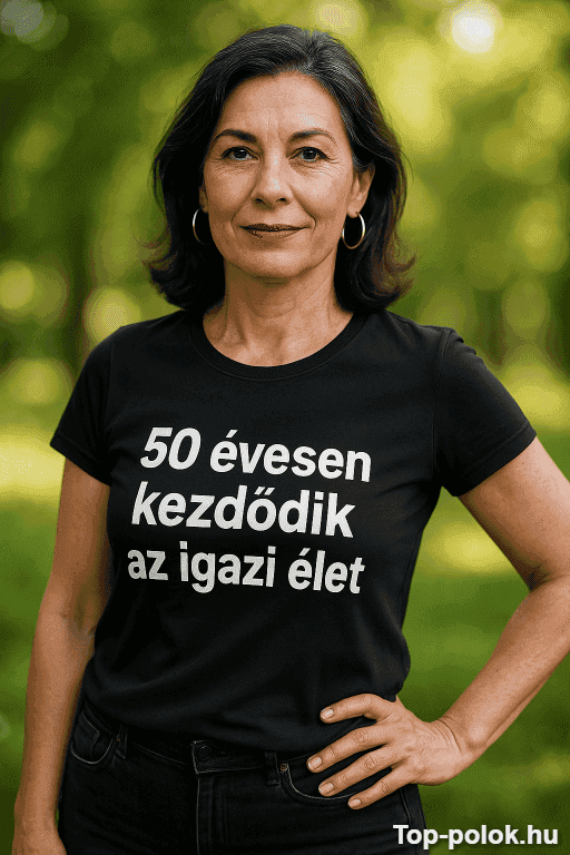 Bélyegkép