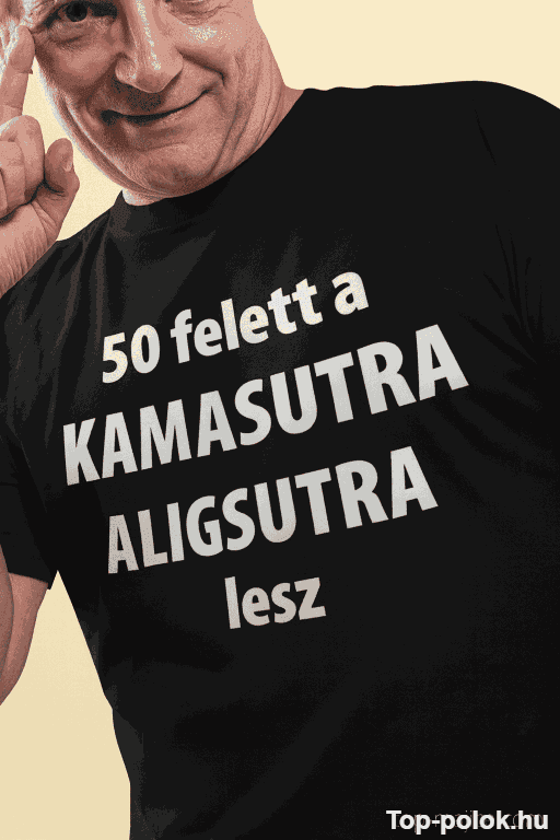 Bélyegkép