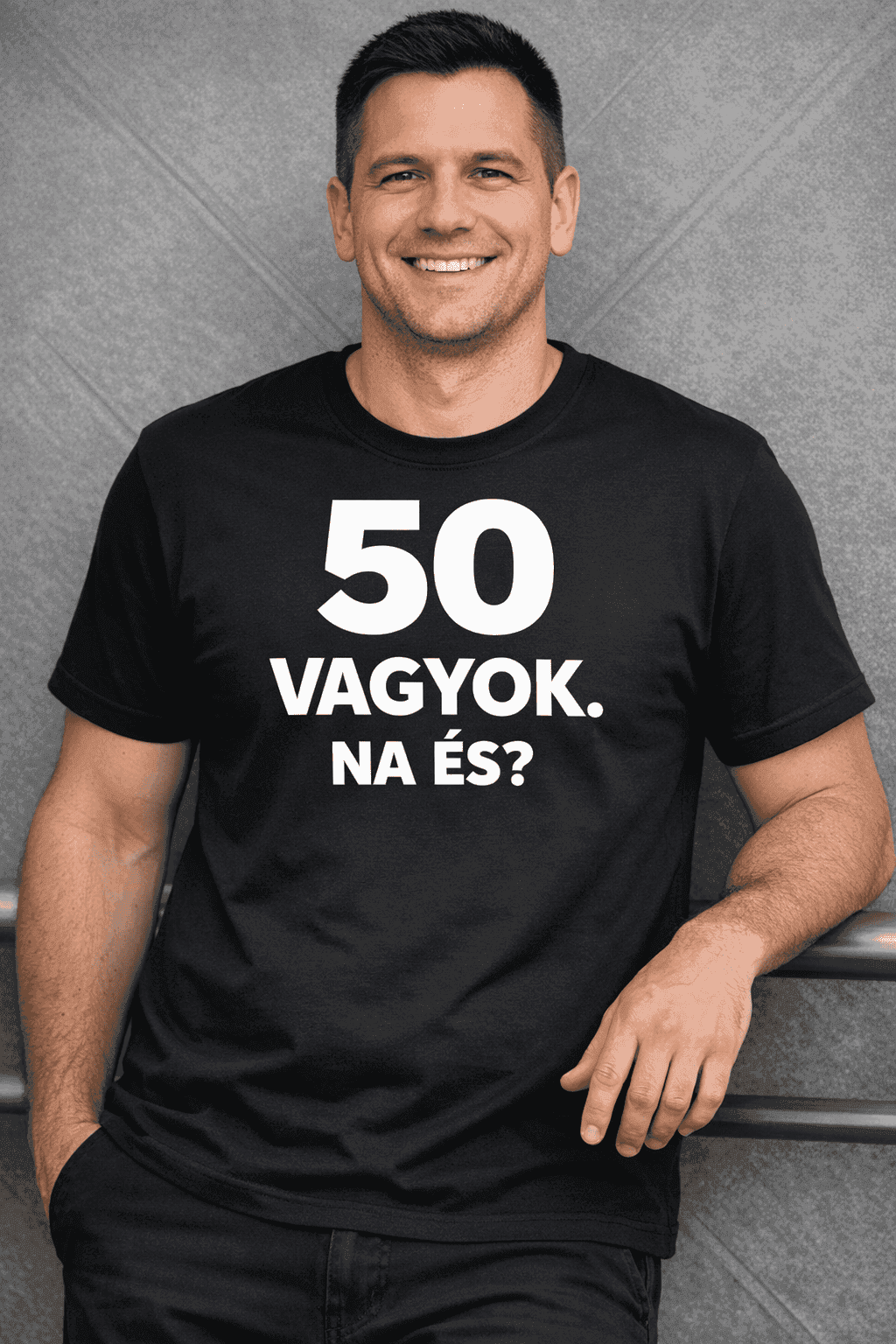 Termékkép 1