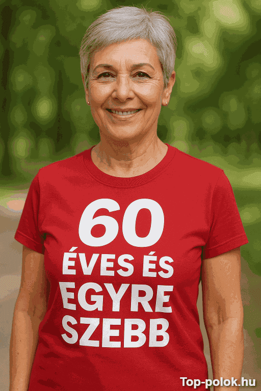 Bélyegkép