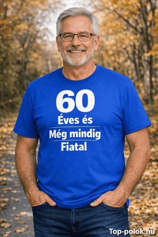 Bélyegkép