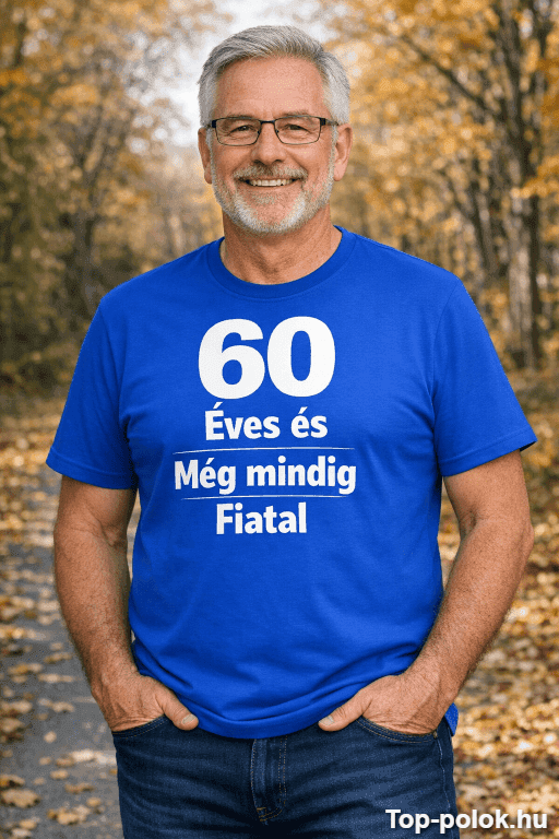 Termékkép 1