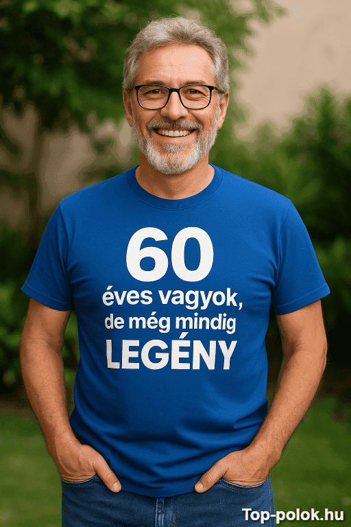 Termékkép 1