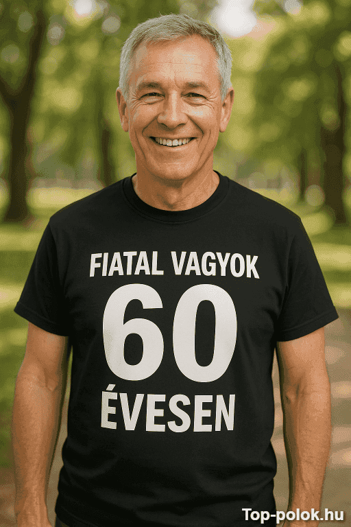 Bélyegkép