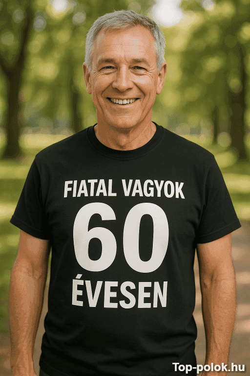 Termékkép 1
