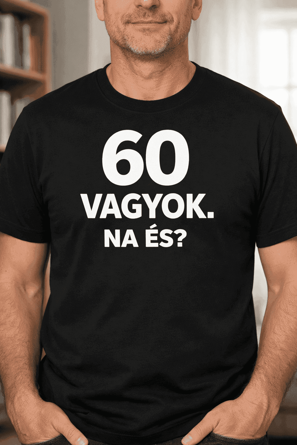Bélyegkép