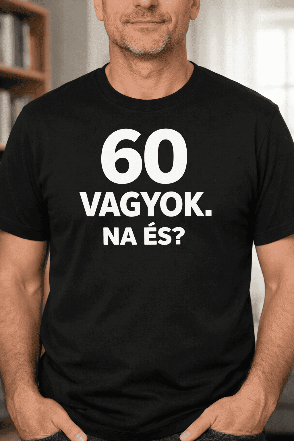 Termékkép 1