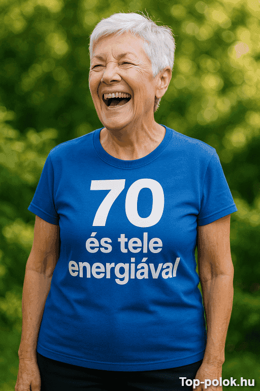 Bélyegkép