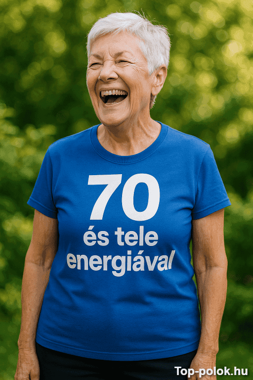 Termékkép 1