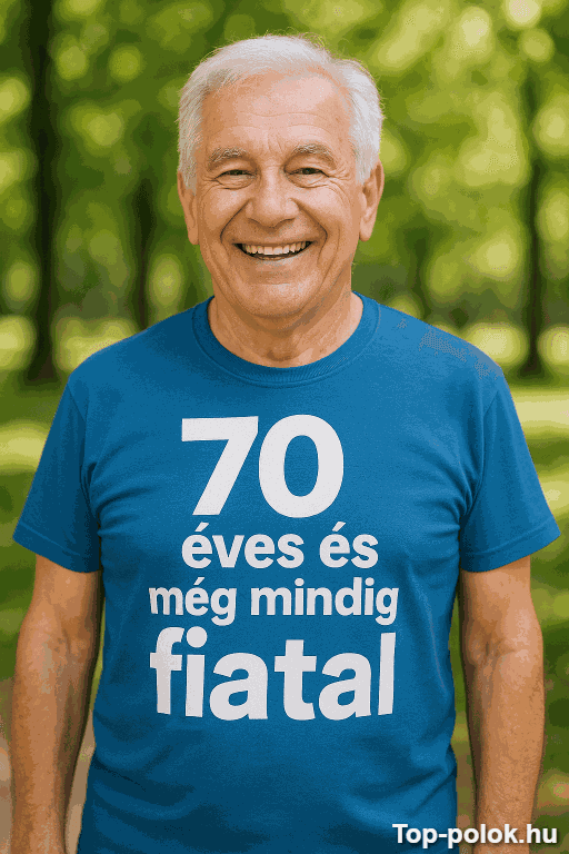Termékkép 1