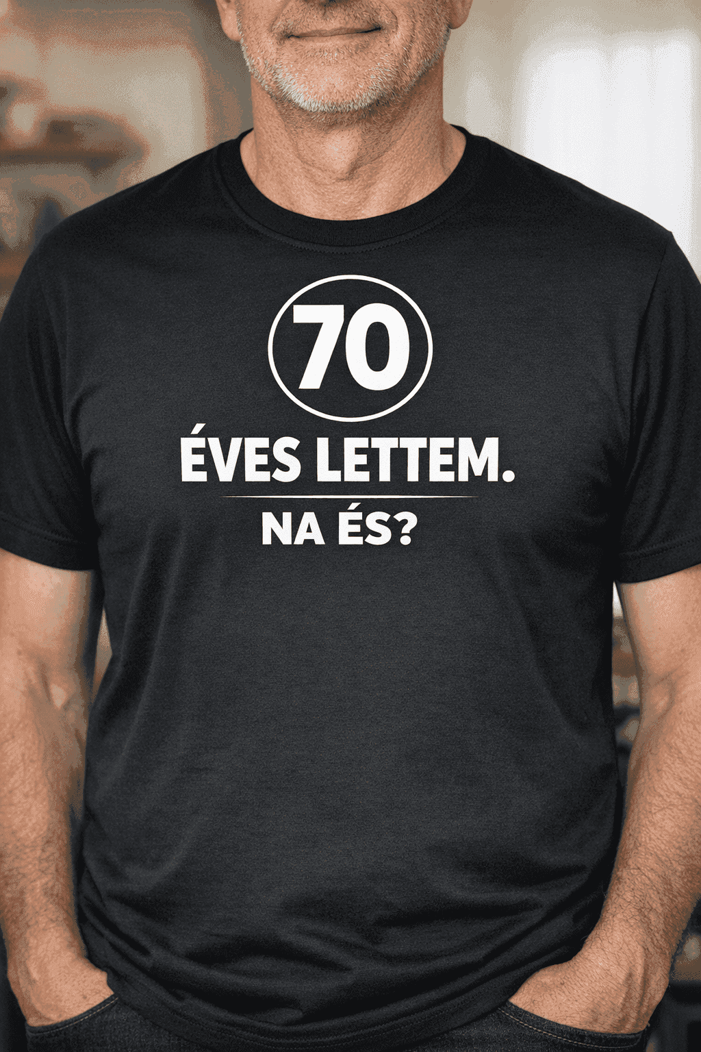 Bélyegkép