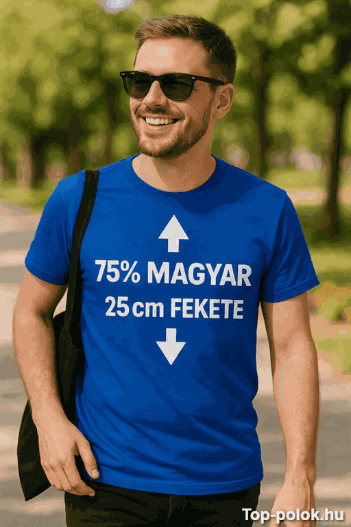 Termékkép 1