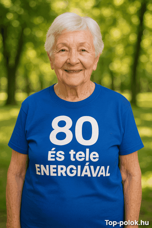 Bélyegkép