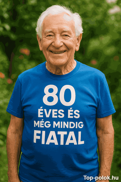 Bélyegkép