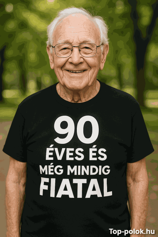 Termékkép 1