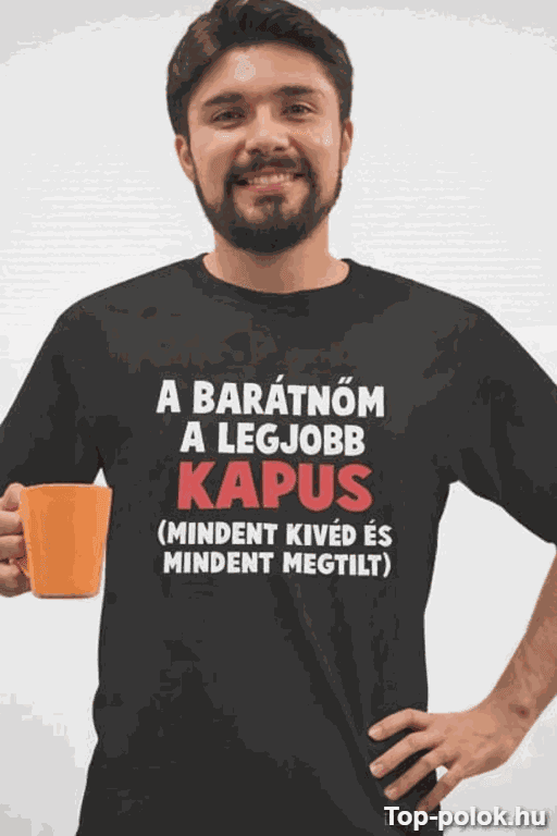 Termékkép 1