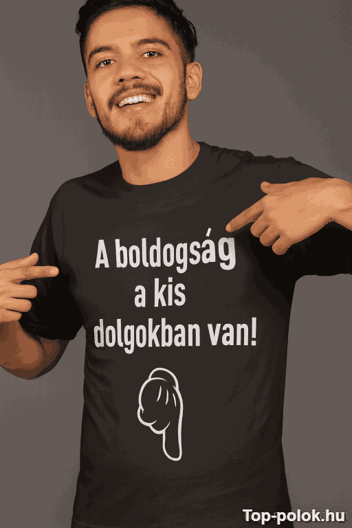 Termékkép 1